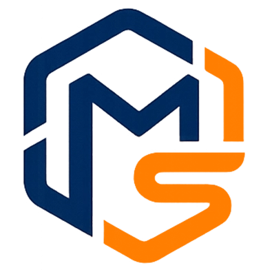 JMSPlanet
