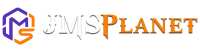 jms-logo