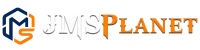 jmslogo
